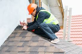 Best Asphalt Shingle Roofing  in Attleboro, MA